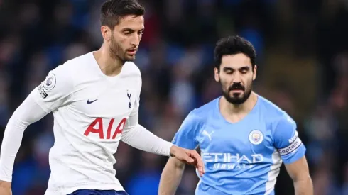 Pronóstico de Manchester City vs. Tottenham, Premier League: ¿Quién tiene más posibilidades de ganar?