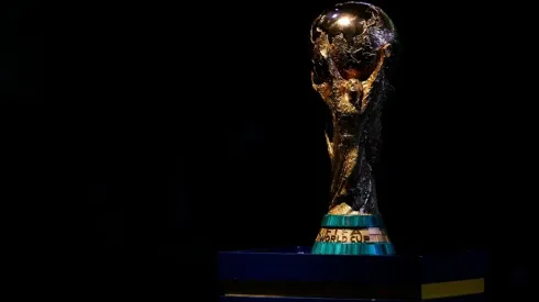 La Copa del Mundo para 2030 suma más candidatos.