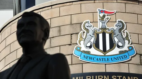 El fondo PIF busca a otro equipo.