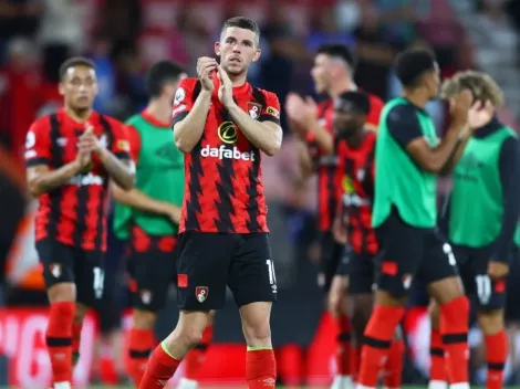 Club de la Premier sería vendido a un empresario ligado a la NHL