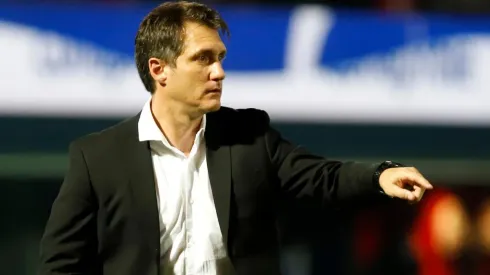 Guillermo Barros Schelotto