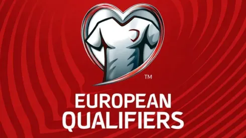 ¿Cómo es la clasificación al Mundial en Europa?