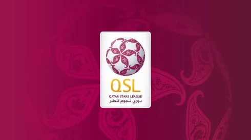¿Cómo funciona la Liga de Qatar?