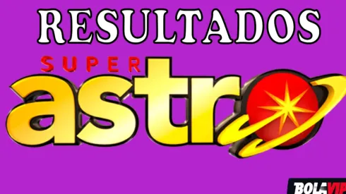 Resultados Astro Luna del sábado 1 de octubre: Números ganadores en las Chances de Colombia