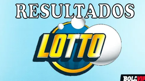 Lotto de Costa Rica | Números ganadores, miércoles 5 de octubre