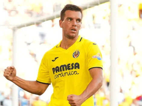◉ Villarreal vs. Austria Viena, ver EN DIRECTO y GRATIS hoy por la Conference League