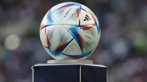 El Mundial de Qatar 2022, a la vuelta de la esquina