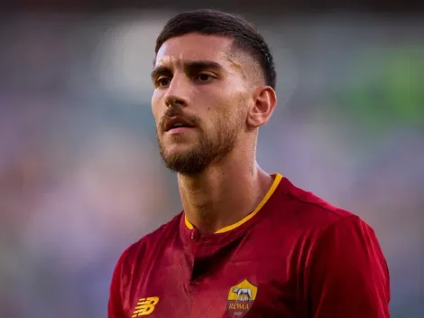 ¿Cómo salió Roma vs. Ludogorets por la UEFA Europa League?