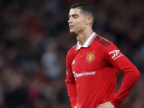 ¿Dónde seguirá su carrera Cristiano Ronaldo tras irse de Manchester United?