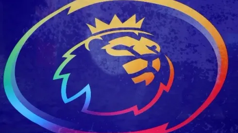 Los requisitos que deben cumplir los jugadores extranjeros en la EPL