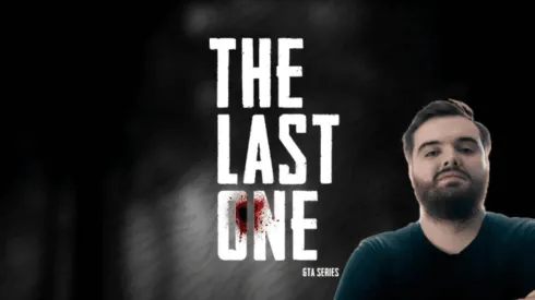 The Last One: Todo sobre la serie de GTA 5 en la que estará Ibai