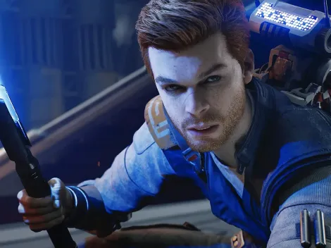 Análisis – Star Wars Jedi: Survivor supera al original pero hereda algunos de sus problemas