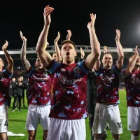 ¡Burnley y Sheffield vuelven a la Premier! Estos son los clasificados a los Playoffs