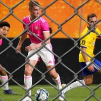 La Kings League incluirá una JAULA con su nueva norma