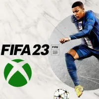 FIFA 23 llega gratis a Xbox Game Pass