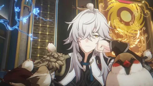 Honkai Star Rail: ¿Vale la pena tirar por Jing Yuan?