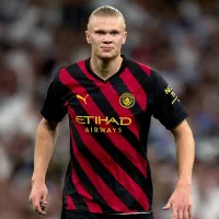 Hubiese cambiado la historia: el gigante que pensó en contratar a Haaland