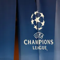¿Se juega en Estambul? UEFA podría cambiar la sede de la final de la Champions