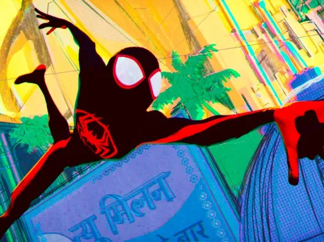 Fortnite x Spider-Man: Todo lo que sabemos del evento con Miles Morales