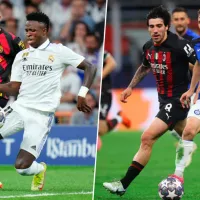 ¿Cuánto gastan los semifinalistas de la Champions en salarios?