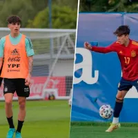 Atención Argentina: Advierten que habrá más casos como el de Garnacho