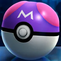 Pokémon GO: Cómo conseguir gratis la Master Ball