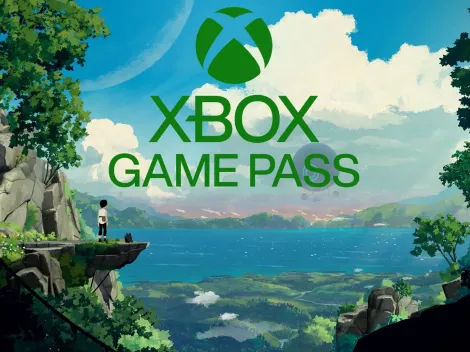 Xbox Game Pass anuncia una tanda de 8 juegos nuevos para mayo 2023