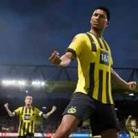 FIFA 23: Contenido nuevo de hoy (miércoles 17/5) – Mejora de TOTS Bundesliga, y más