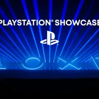 PlayStation Showcase (mayo 2023): Fecha, hora, cómo ver en vivo y qué esperar