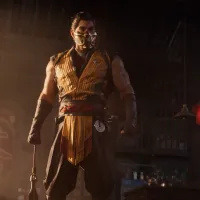 Mortal Kombat 1: Fecha de salida, plataformas, ediciones y precios