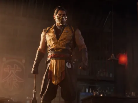 Mortal Kombat 1: Fecha de salida, plataformas, ediciones y precios