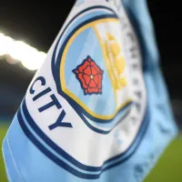 Denuncia de 115 cargos contra Manchester City