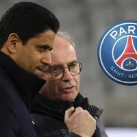 PSG eligió a su '9': hará oferta de 100 millones de euros