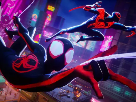 Fortnite: cómo conseguir gratis las recompensas del evento de Spider-Man