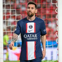 ¿Qué necesita el PSG para ser campeón de la Ligue 1 HOY domingo 21 de mayo?