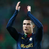 La GRAN OPORTUNIDAD de Cristiano: un empresario lo quiere llevar a un grande de Europa