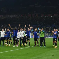 ¿Llega a tiempo? El posible refuerzo de Inter para la final de la Champions