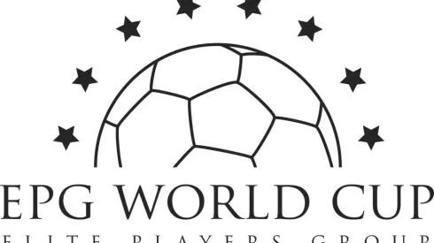 Los detalles de la EPG World Cup y las primeras estrellas confirmadas
