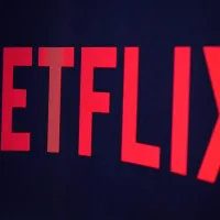 Nuevo Plan de Netflix 2023: ¿Cuánto sale y que novedades incluye?
