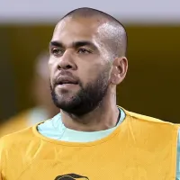 Develan nuevos detalles que complican aún más a Dani Alves