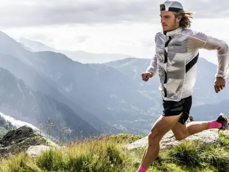 Mundial de Trail y Montaña: 60 países estarán presentes en Austria