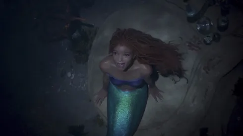 Estreno La Sirenita, live action: fecha, reparto, actores, sinopsis, tráiler y dónde ver