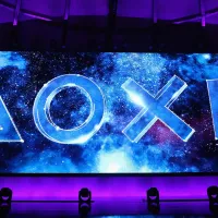 PlayStation Showcase: Resumen de todos los anuncios (mayo 2023)