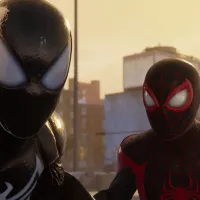 Marvel's Spider-Man 2 muestra un extenso gameplay en PlayStation Showcase