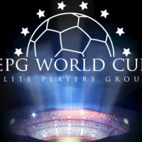 Apto para nostálgicos: EPG World Cup, el Mundial que jugarán exfutbolistas mayores de 35