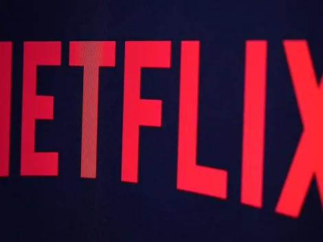 Netflix: la serie más vista en el mundo a días de su estreno