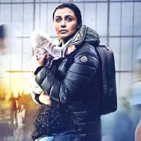 Netflix: el drama legal más visto en la plataforma a nivel mundial