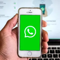 WhatsApp cambia para siempre: llega la función más esperada en el mundo