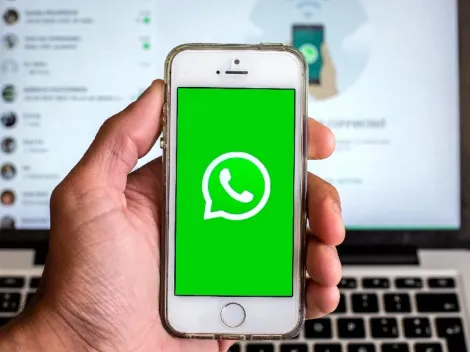 WhatsApp cambia para siempre: llega la función más esperada en el mundo