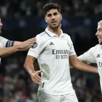 Empiezan las despedidas en Real Madrid: la figura que confirmó su salida